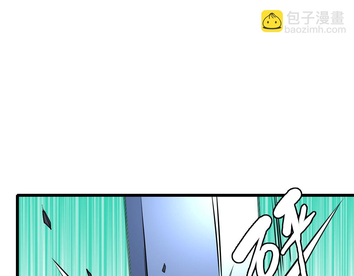 第85话 斩断(1/3)-第86话