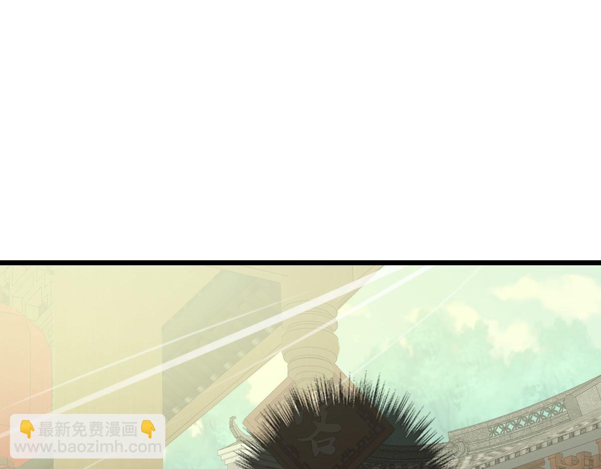 第89话 凶手现身(1/3)-第90话