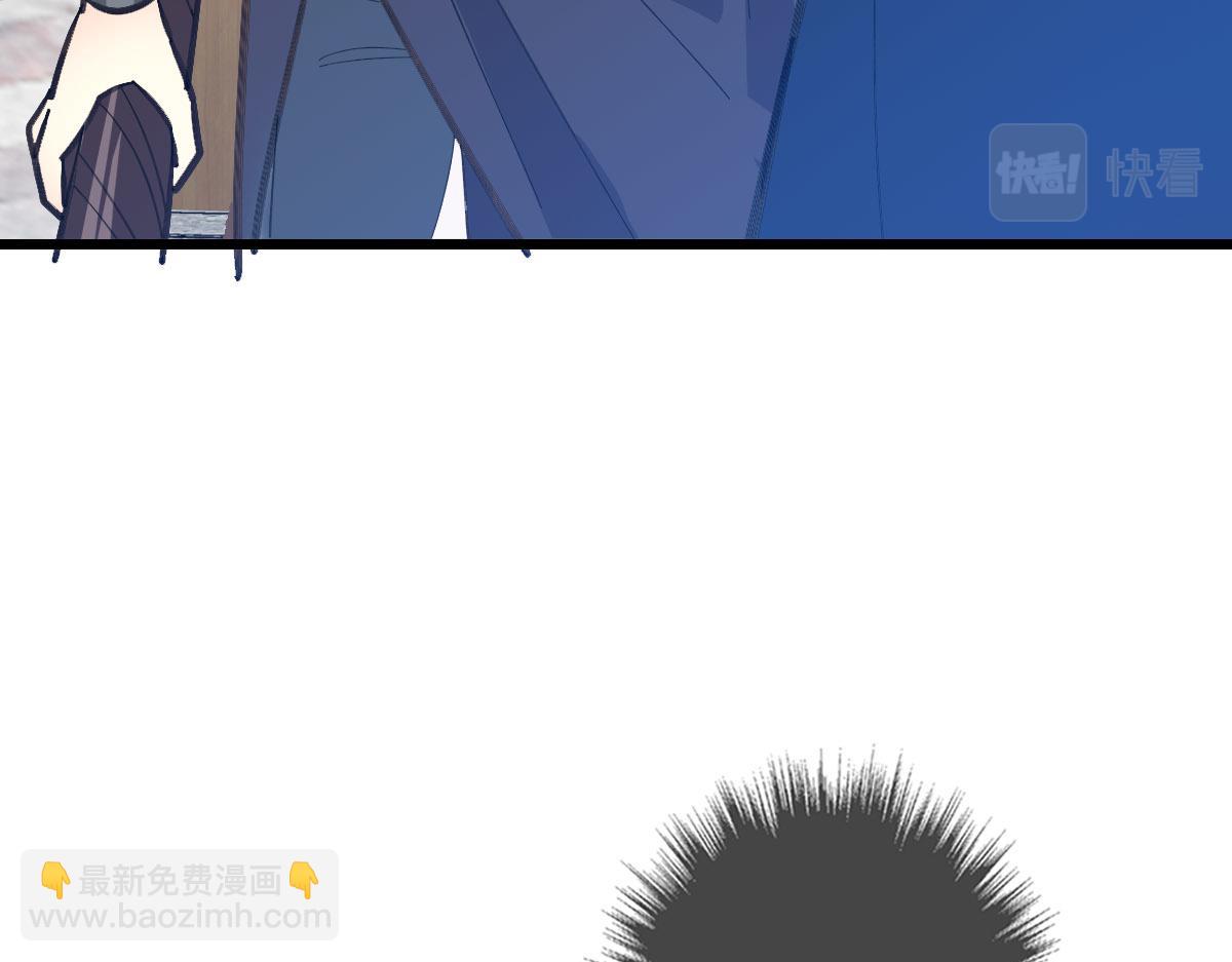 第89话 凶手现身(1/3)-第90话