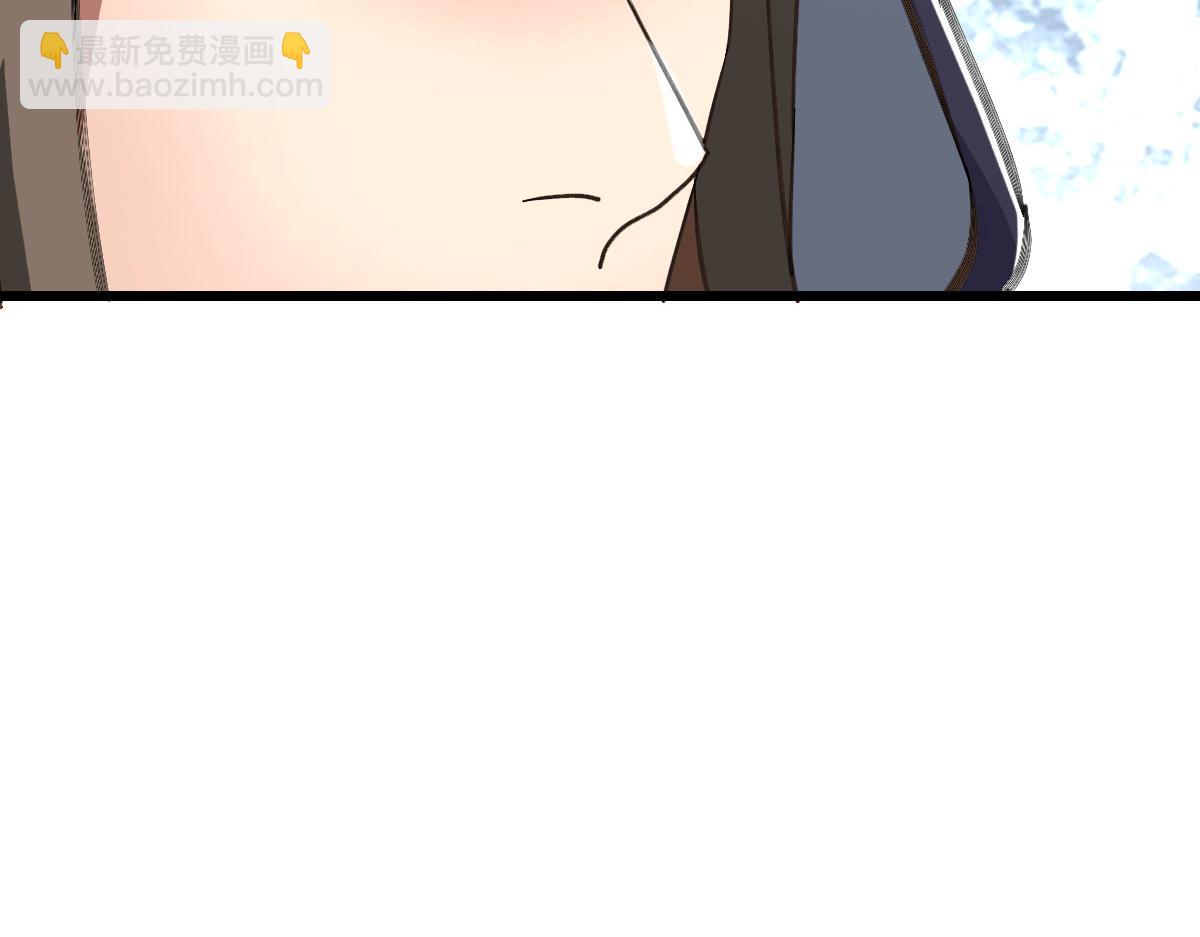 第89话 凶手现身(1/3)-第90话