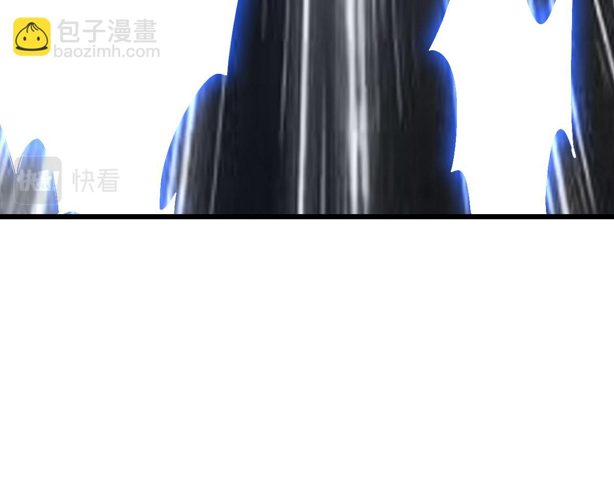 第93话 追讨人(1/3)-第94话