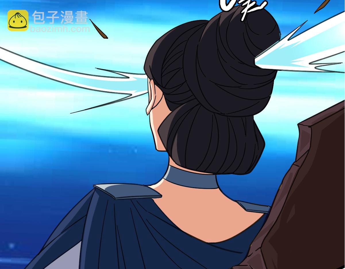 第99话 突围(1/3)-第100话