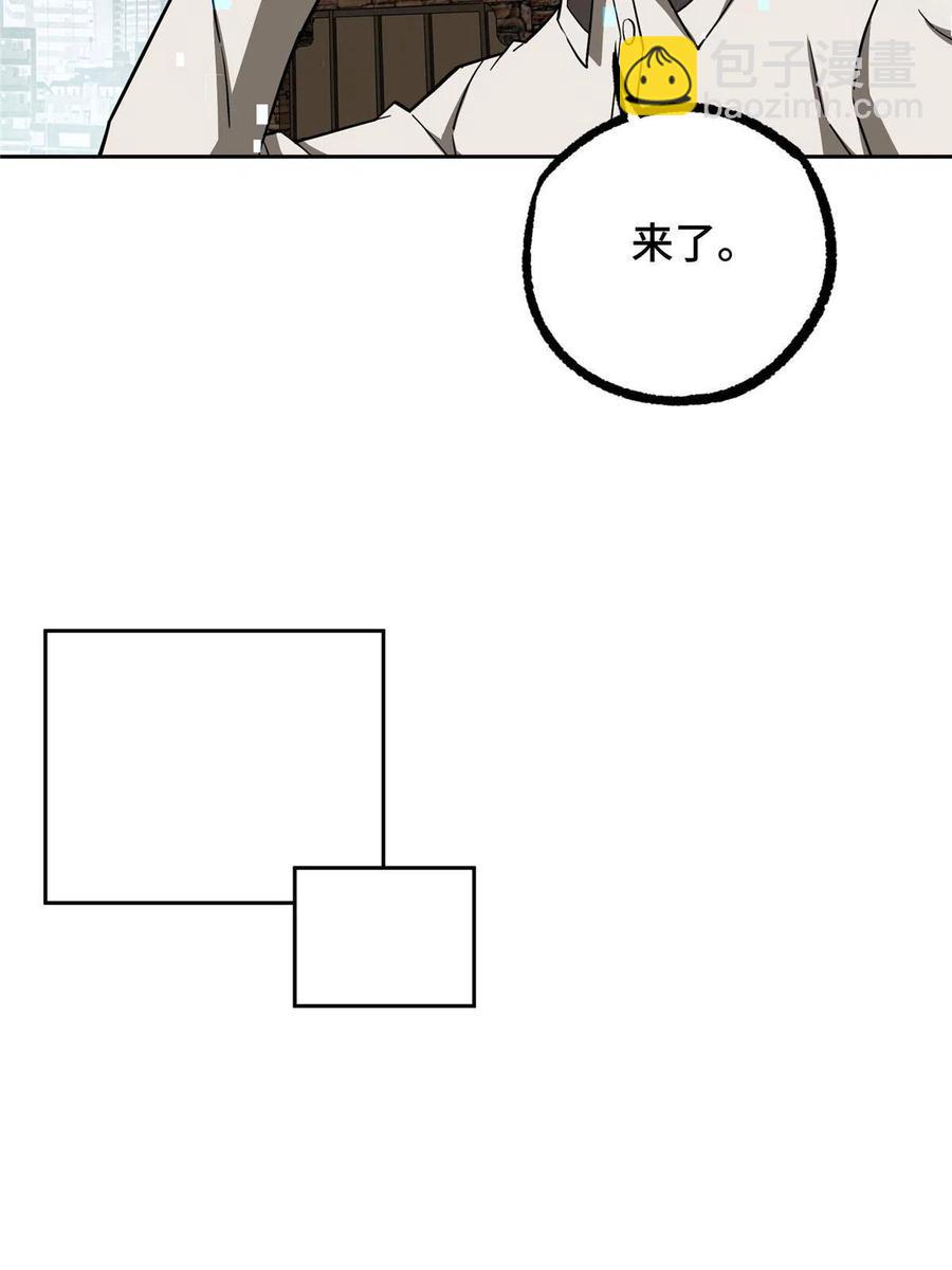 126 &ldquo;简单&rdquo;任务(1/2)-第128话