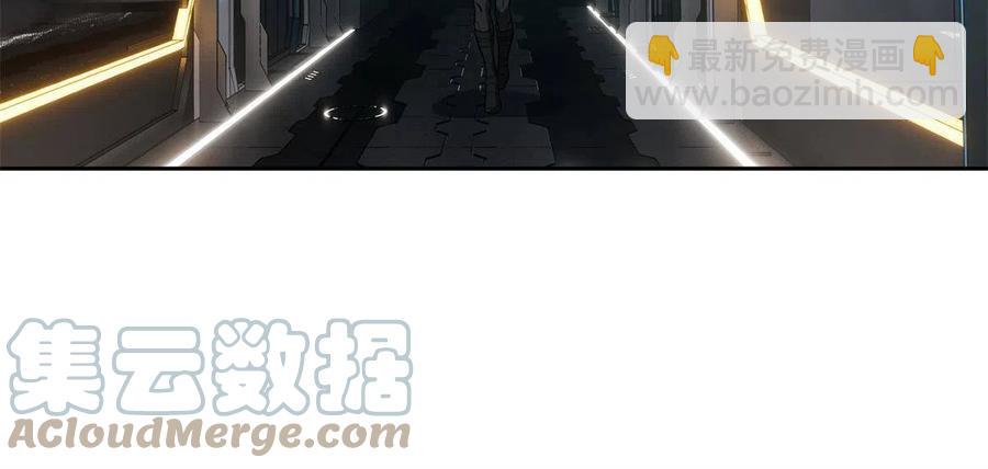 132 姐妹相见-第134话