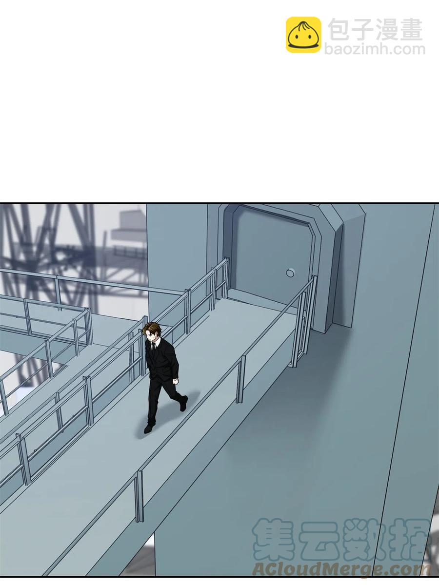 132 姐妹相见-第134话