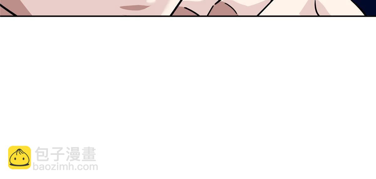 134 奥弗梅拉-第136话
