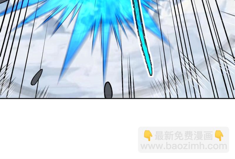 140 反杀(1/2)-第142话