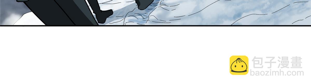 144 萧家的奥弗梅拉(1/2)-第146话