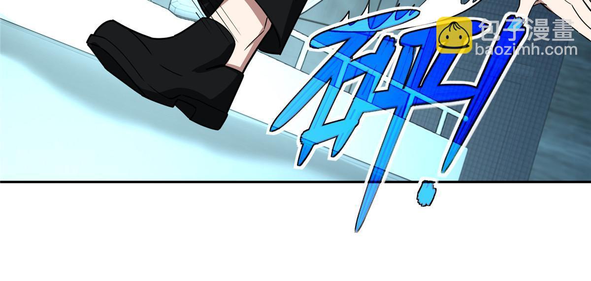 166 震惊海蓝星的消息(1/2)-第168话