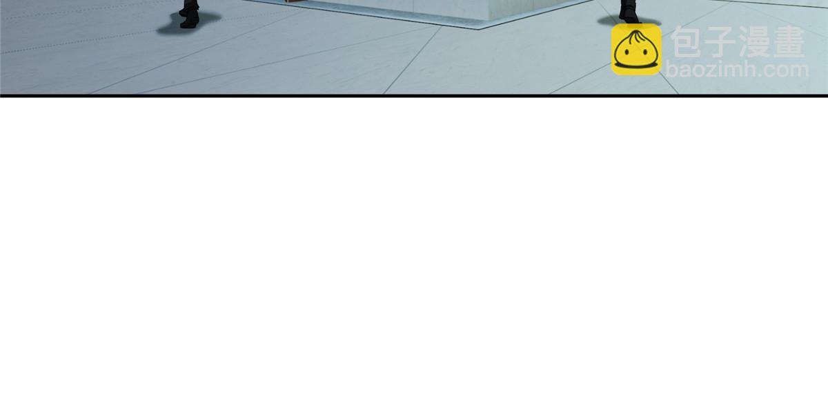 166 震惊海蓝星的消息(1/2)-第168话