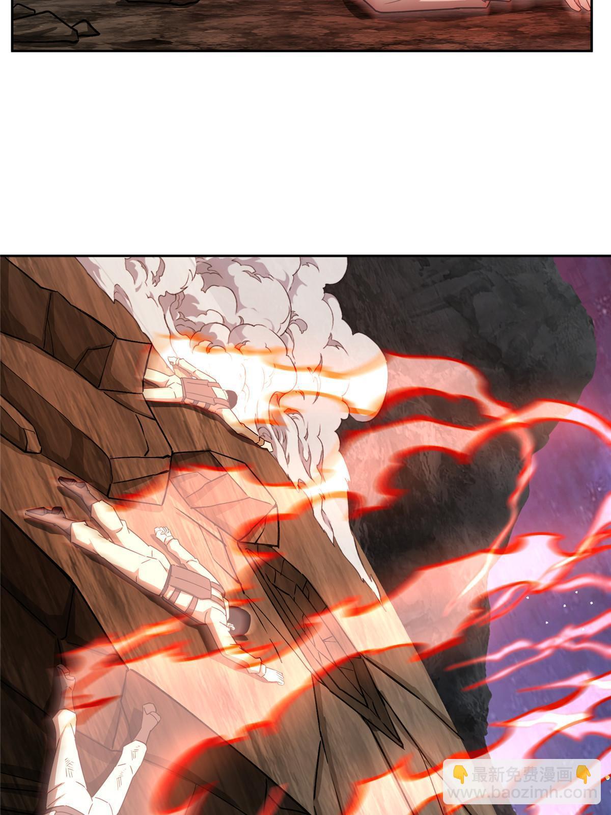 172 死亡女神-第174话