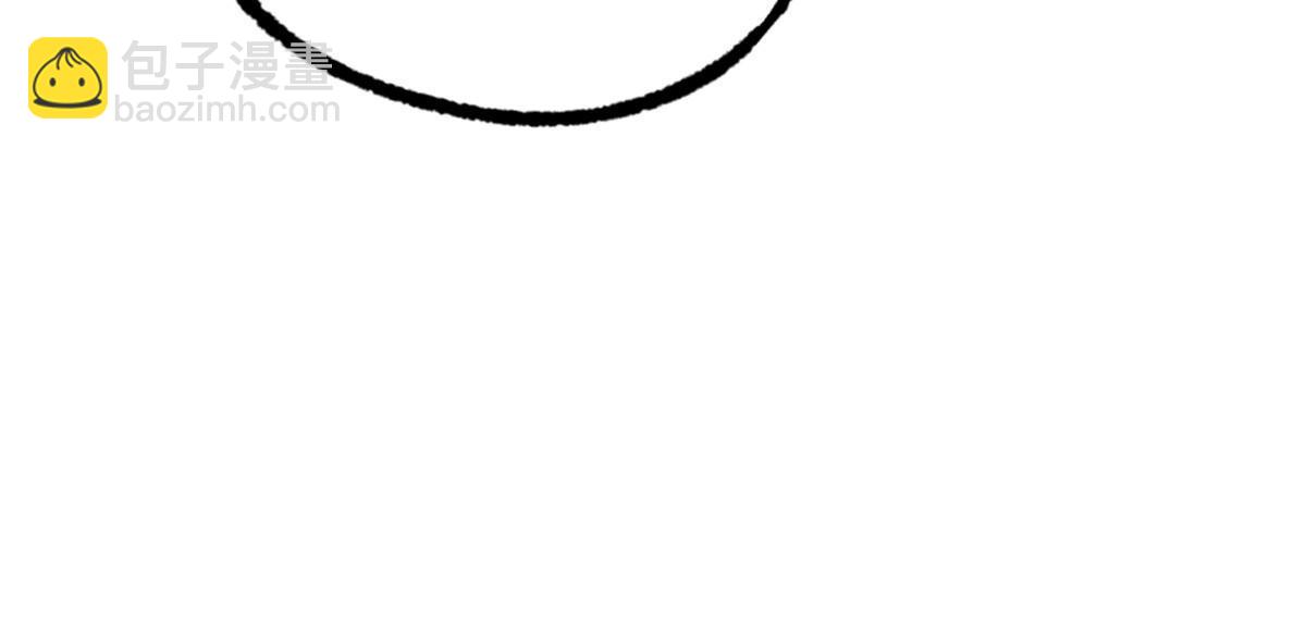 176 黑幽灵，重回战场！(1/2)-第178话