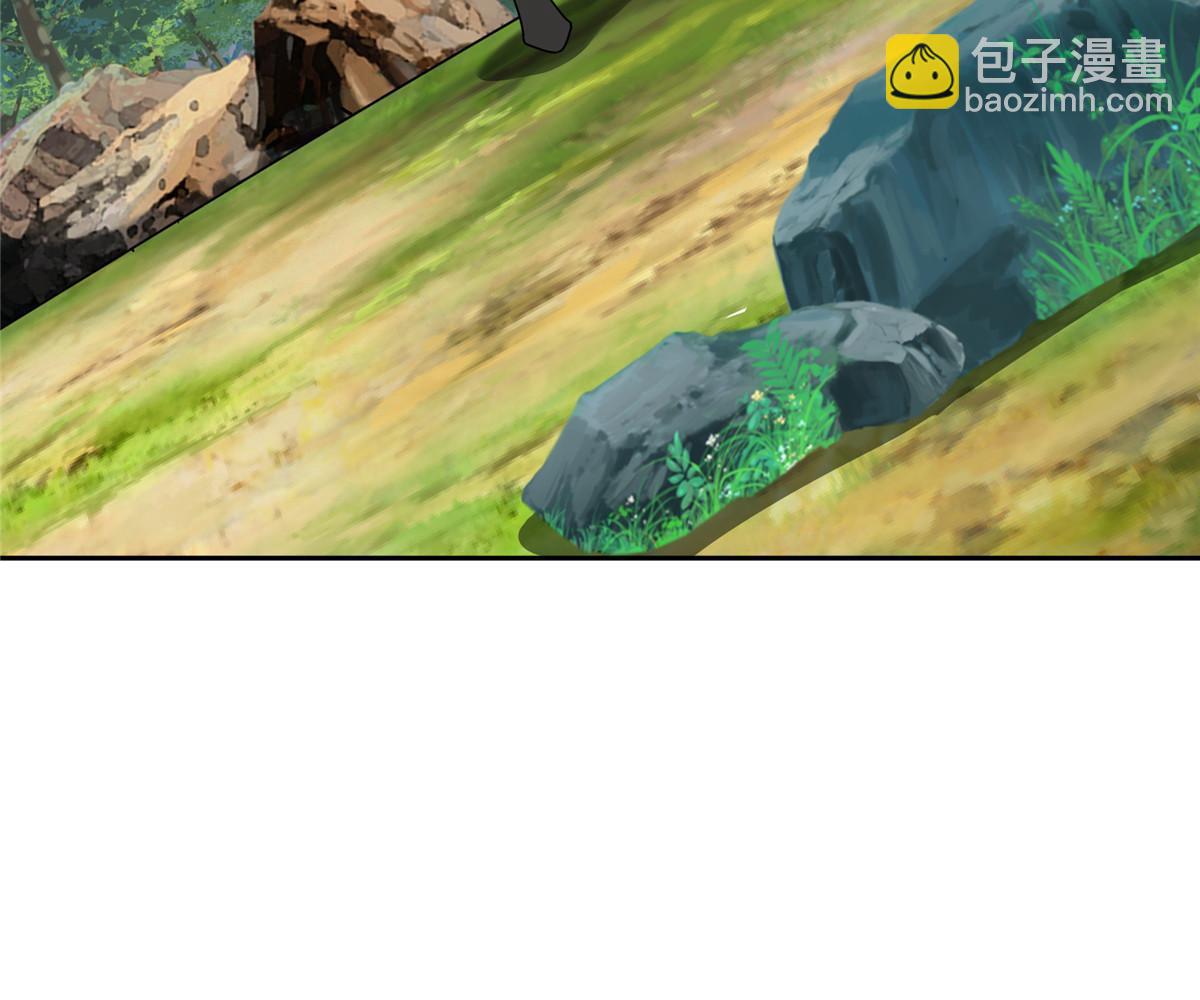 192 重回暗鸦谷-第194话