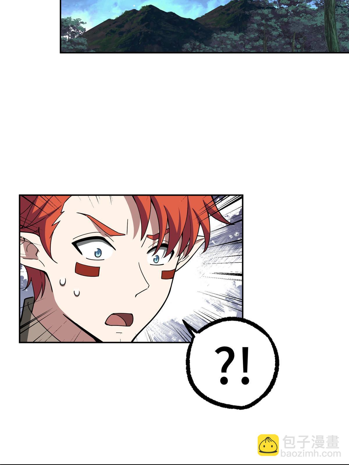 192 重回暗鸦谷-第194话