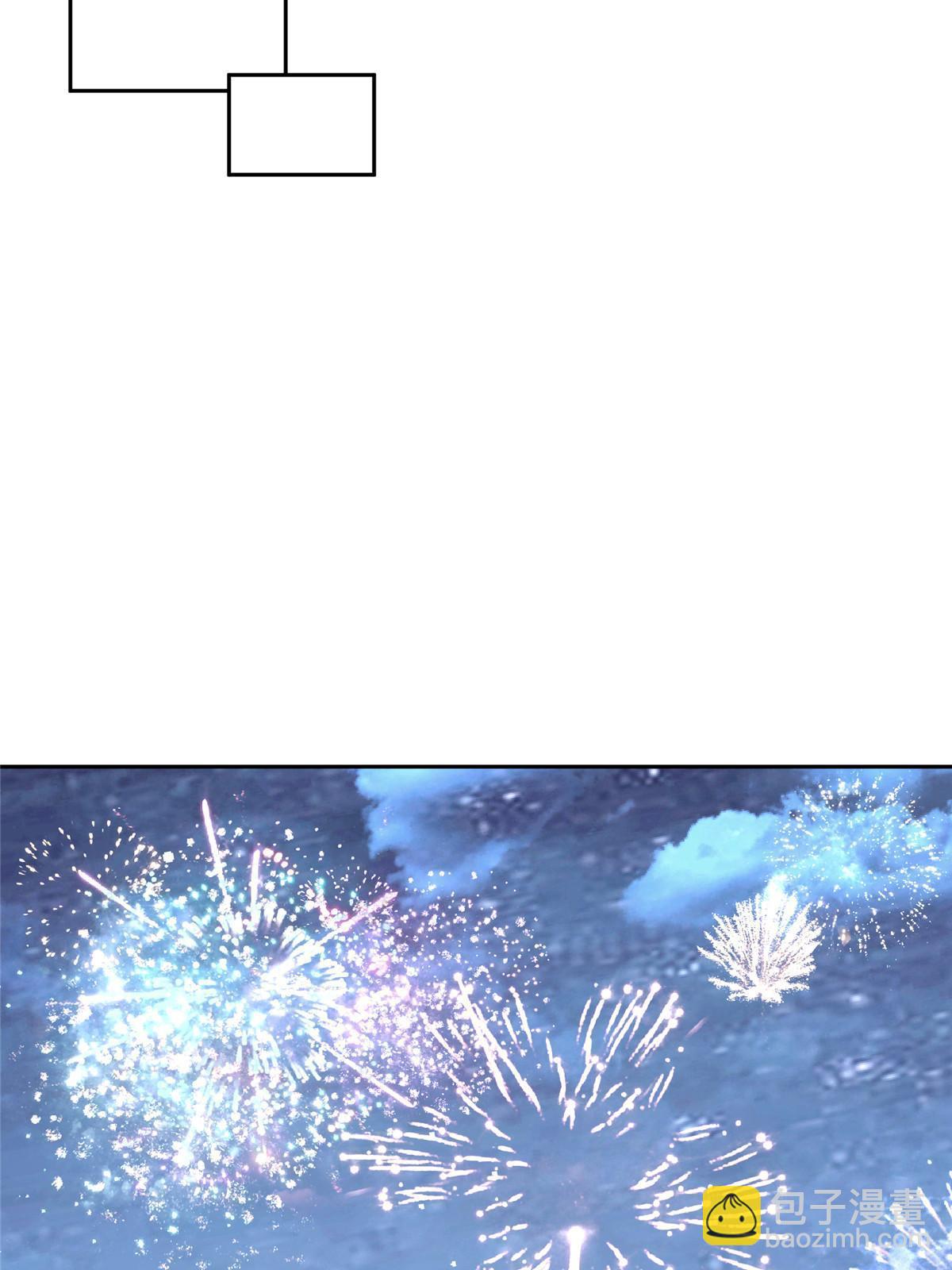 202 告别(1/2)-第204话