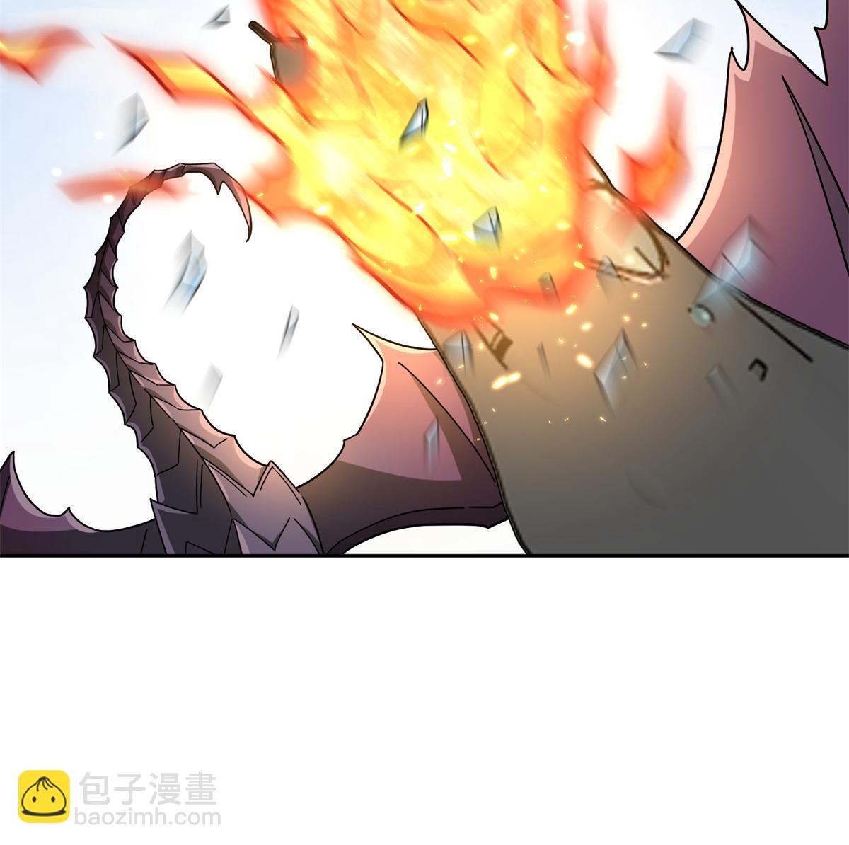 212 坚守战线(1/2)-第214话