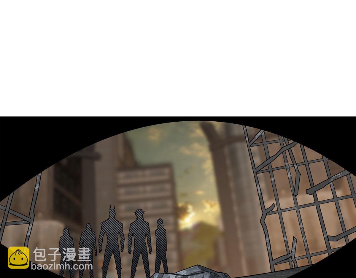 234 欢迎加入黑星佣兵团(1/2)-第236话