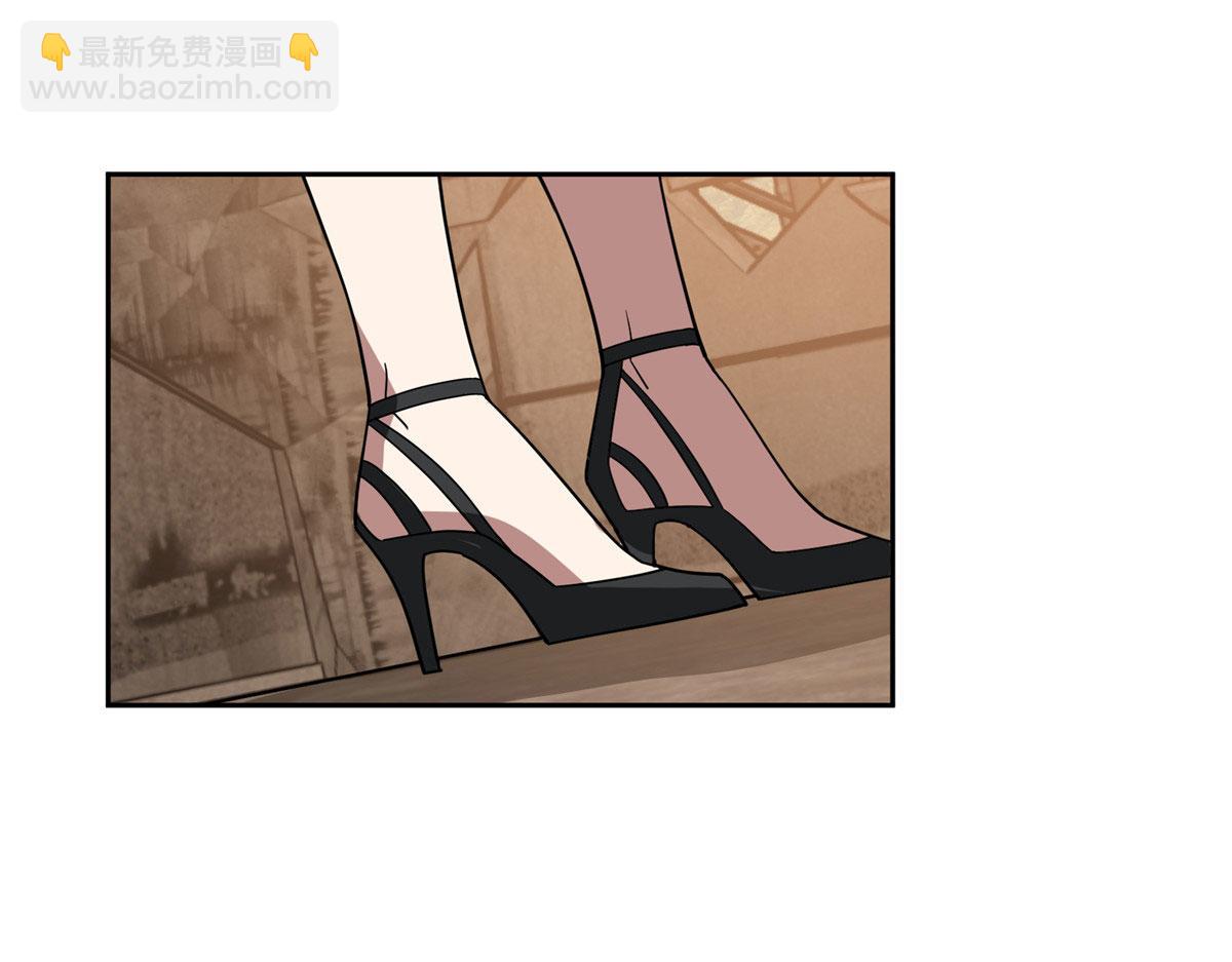 234 欢迎加入黑星佣兵团(1/2)-第236话