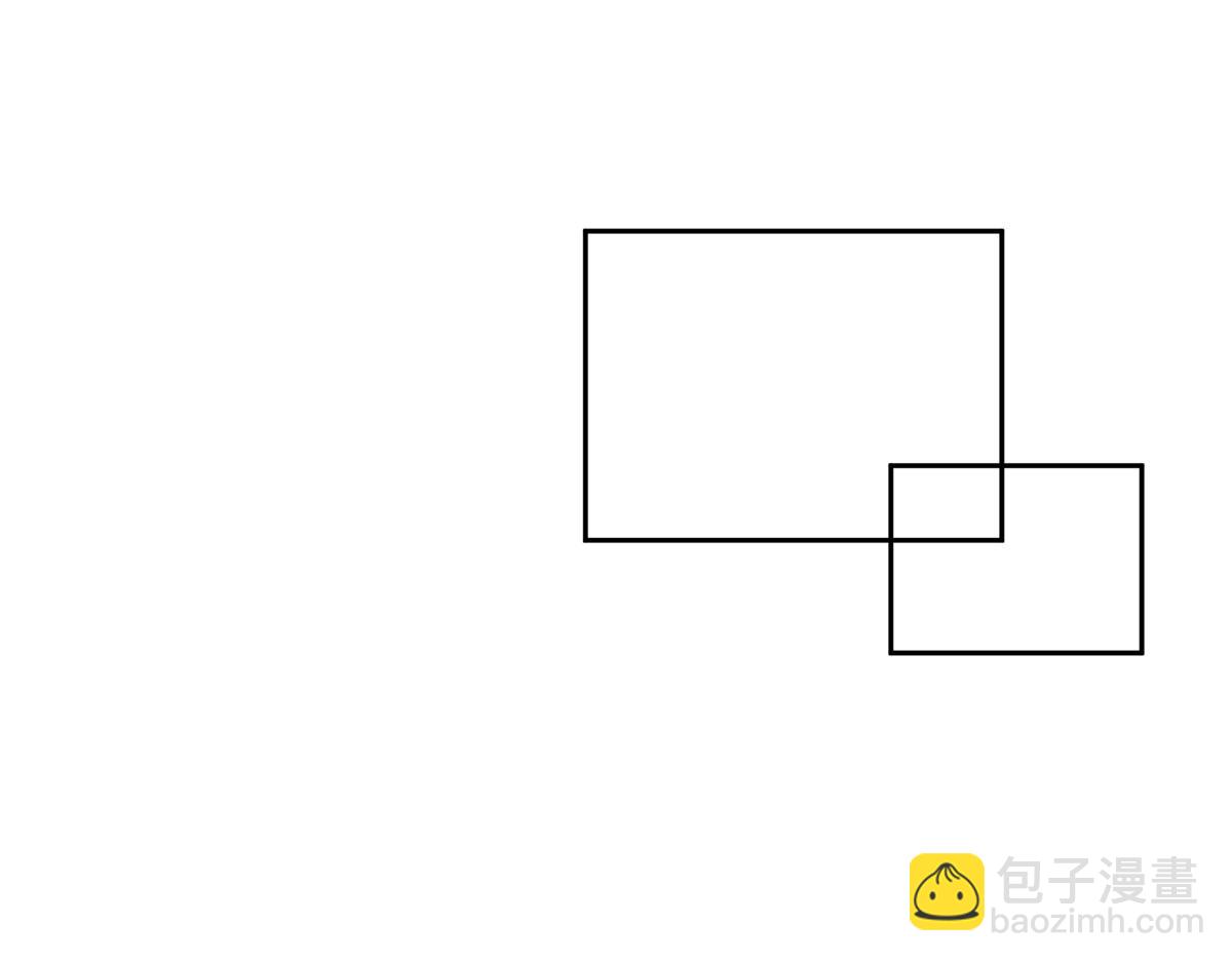 236 &ldquo;珠子&rdquo;追逐战(1/2)-第238话