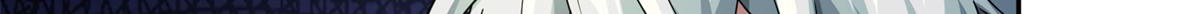 236 &ldquo;珠子&rdquo;追逐战(1/2)-第238话