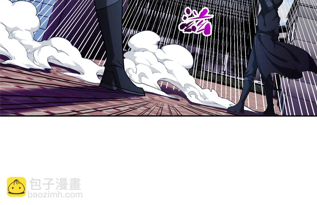 238 打不死的黑星(1/2)-第240话