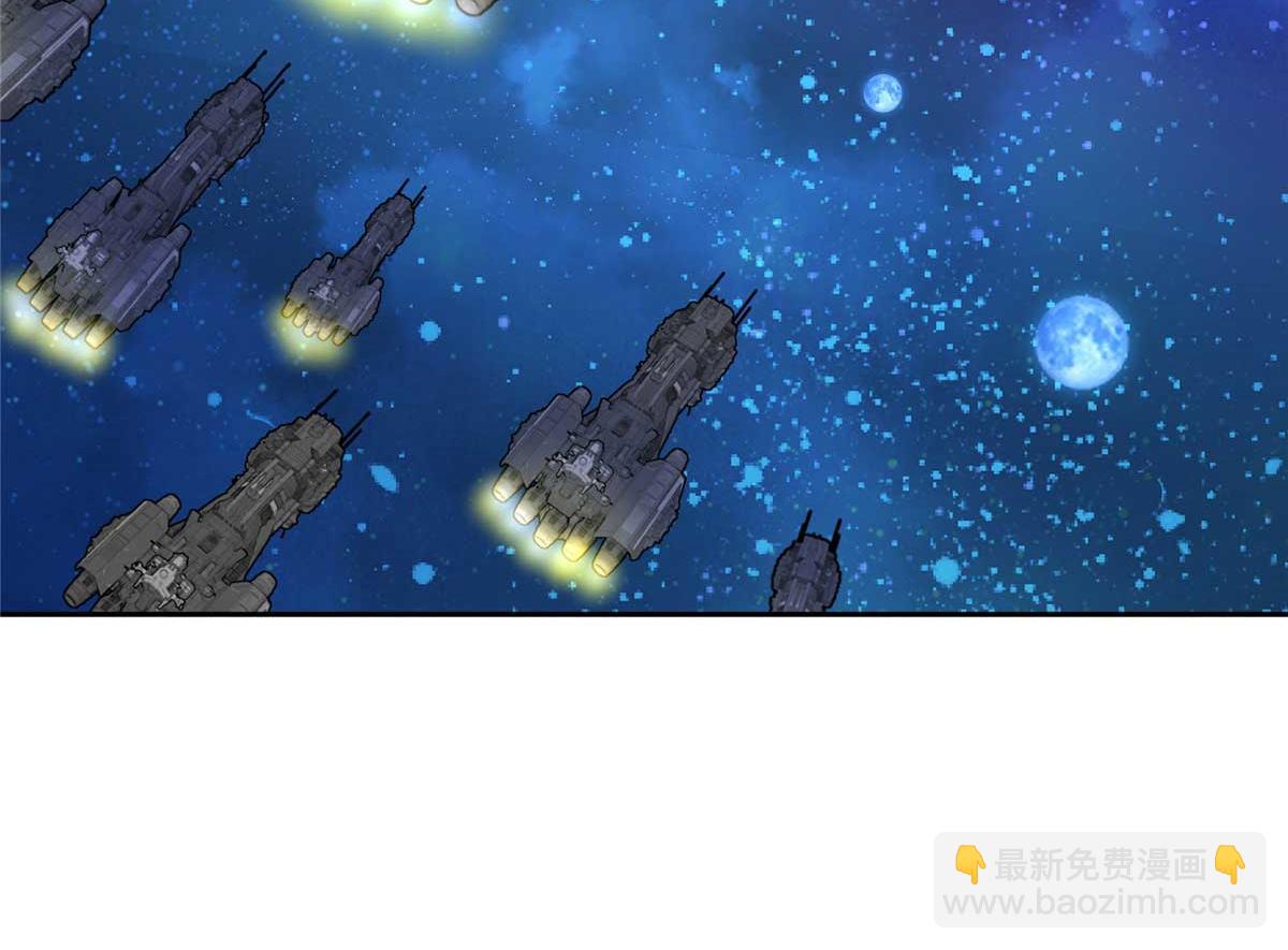 244 援军(1/2)-第246话