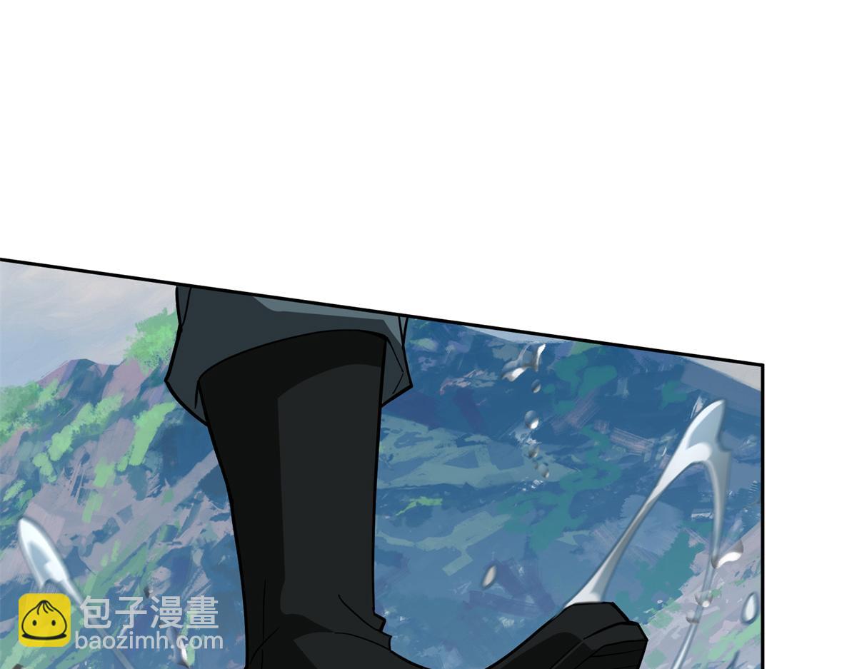 248 立威(1/2)-第250话