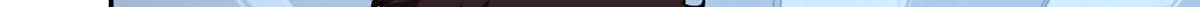 262 阿罗希娅的任务(1/2)-第264话