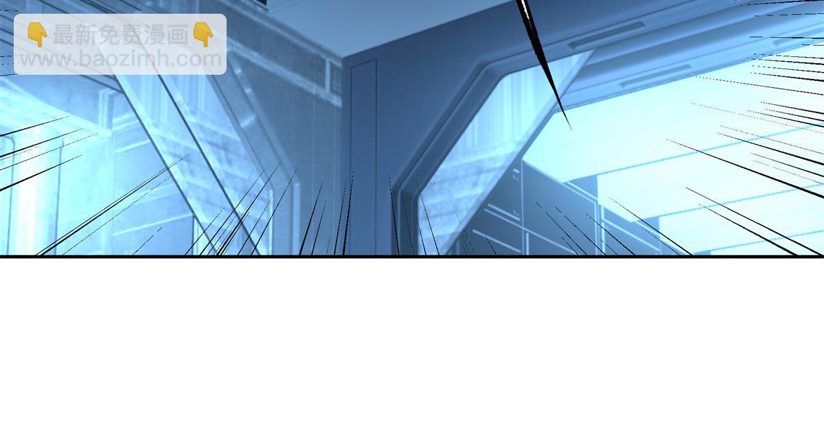 264 强者试炼结算(1/2)-第266话