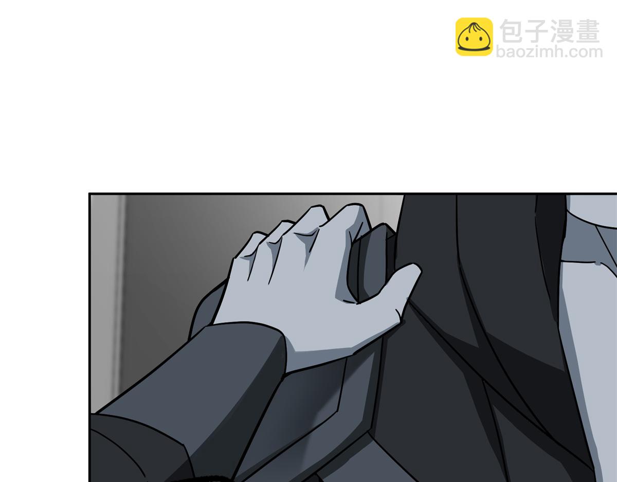 264 强者试炼结算(1/2)-第266话
