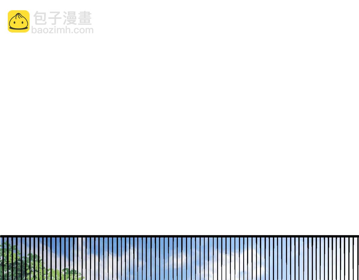 266 传送法师(1/4)-第268话