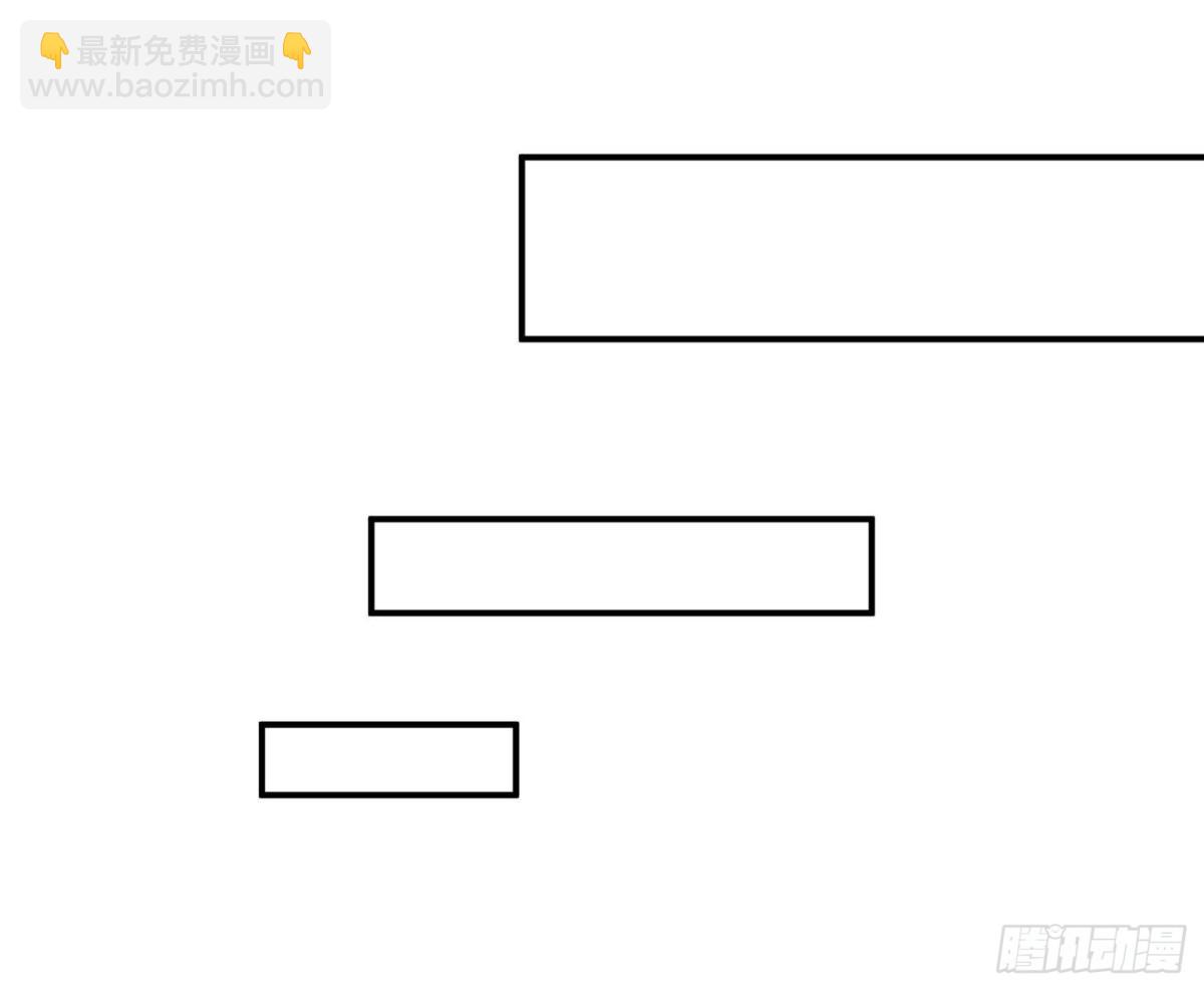 276 重逢(1/2)-第278话