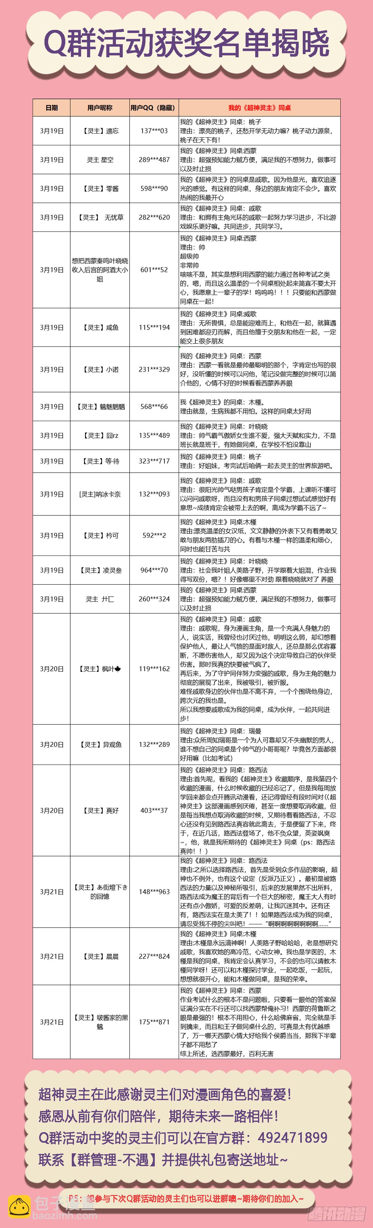 182话.举世皆知-第192话