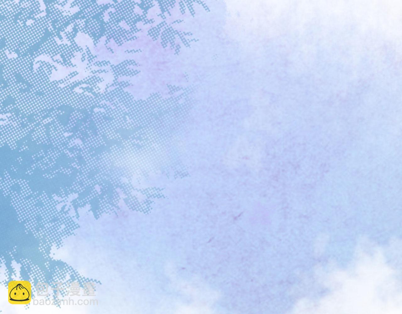 第11话 战斗天赋(1/3)-第12话