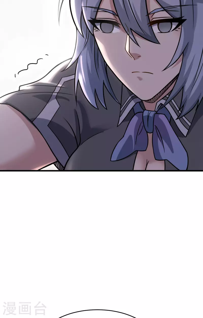 第36话 无形的利爪-第40话