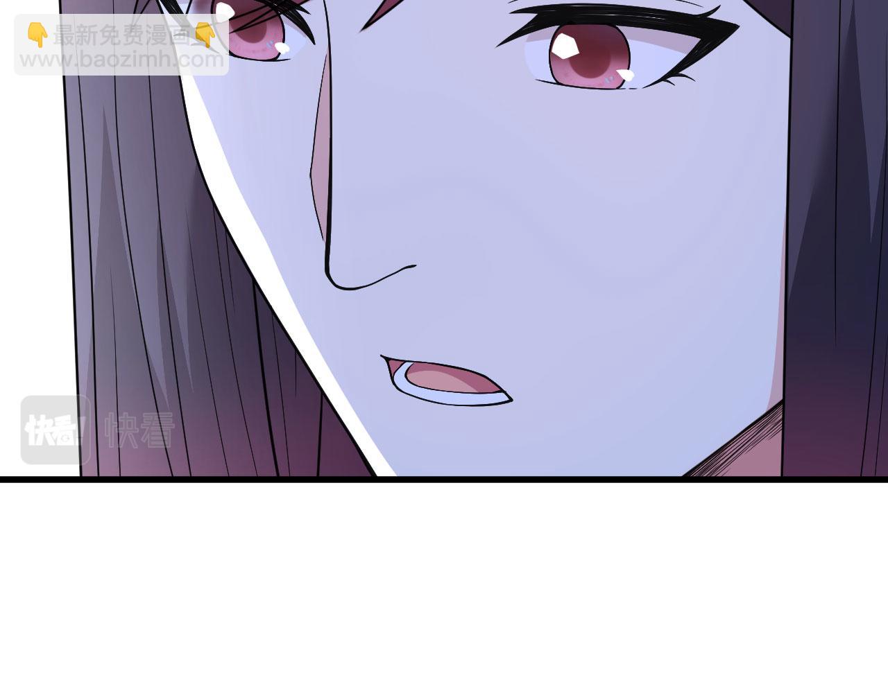 第7话 只需要给他来一拳！(1/3)-第8话