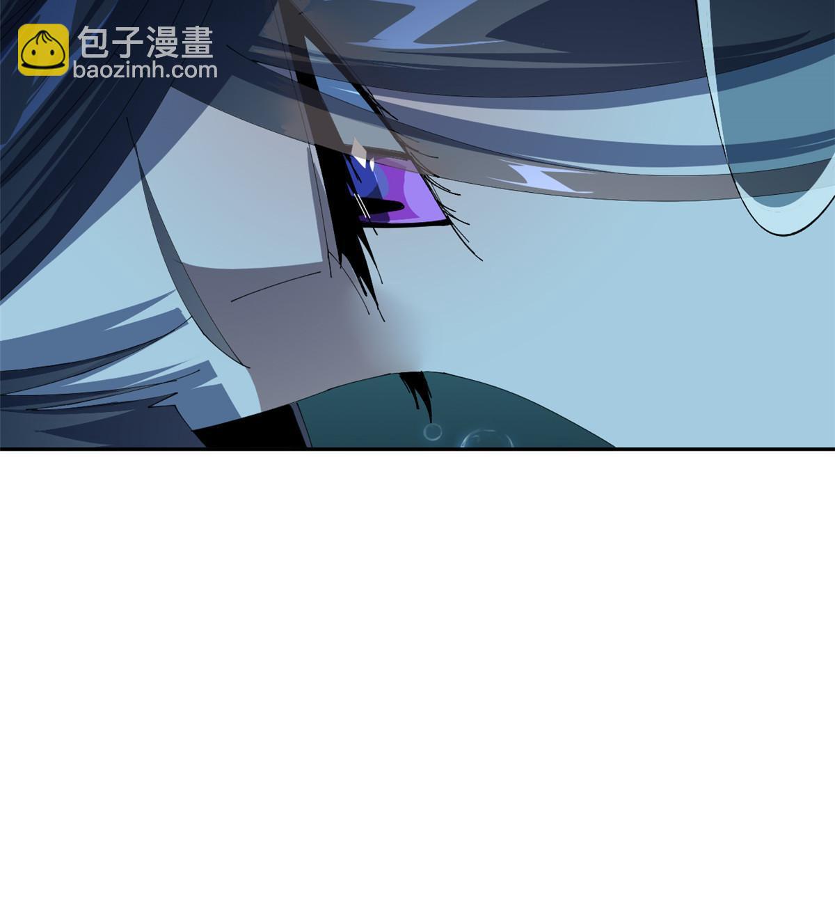 109 突破！(1/2)-第108话