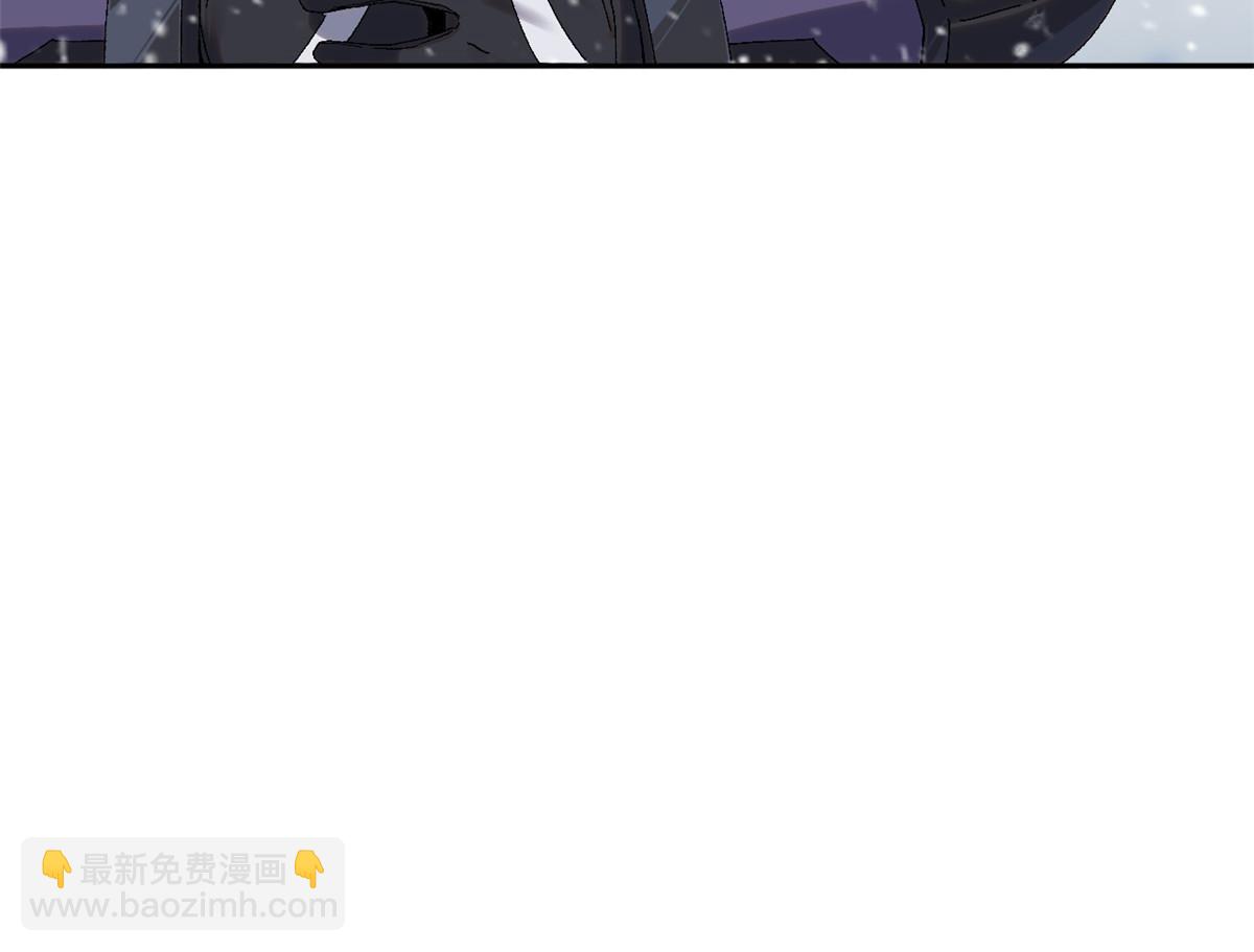 129 通天之路(1/2)-第128话