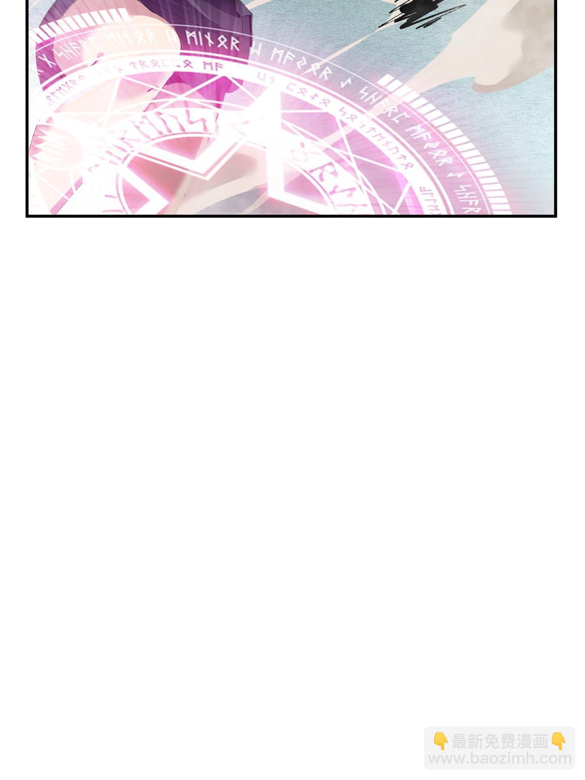 139 接连淘汰(1/2)-第138话
