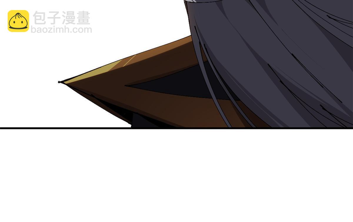 141 谁搞不定？(1/2)-第140话
