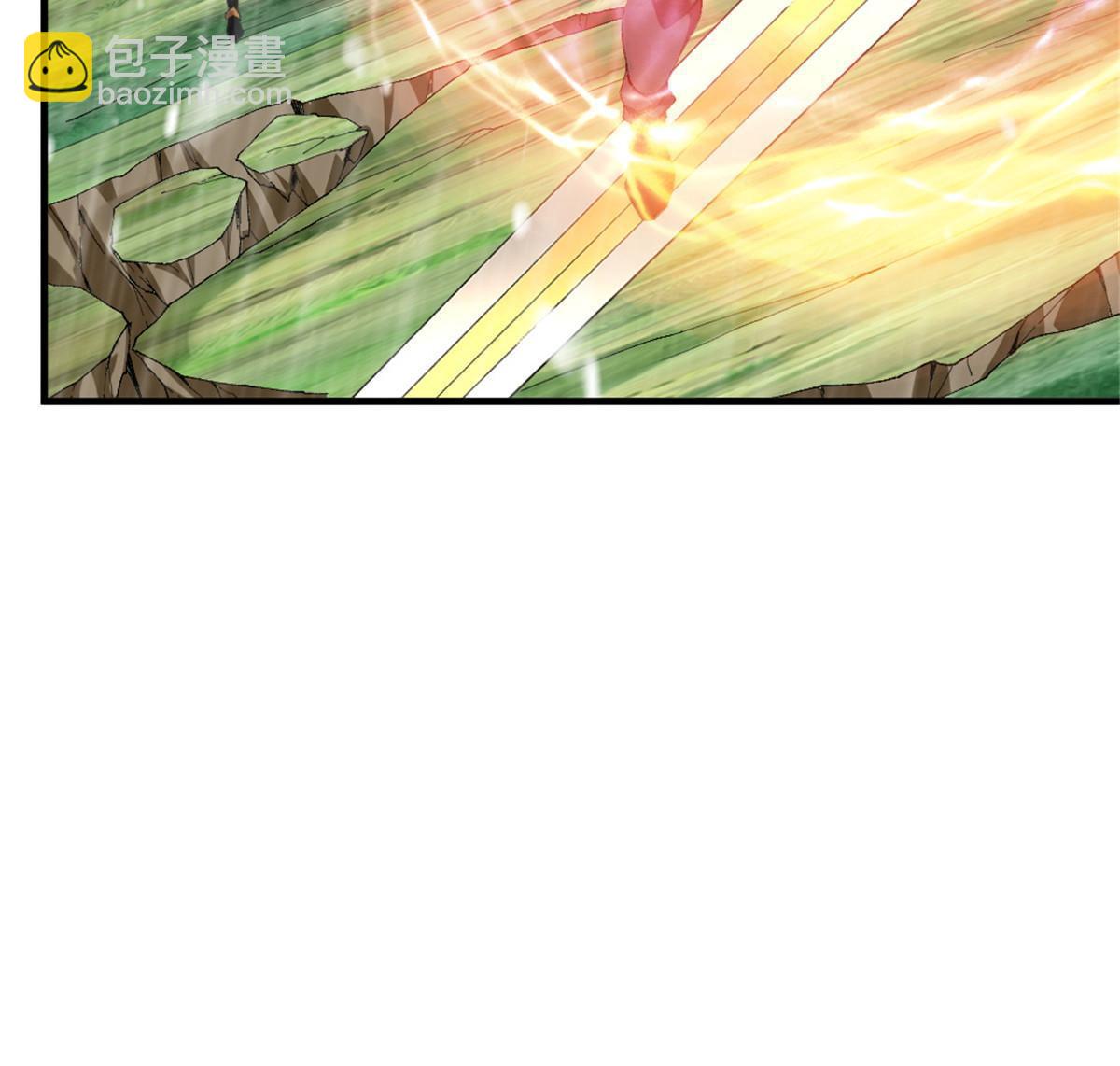 145 来了又走(1/2)-第144话