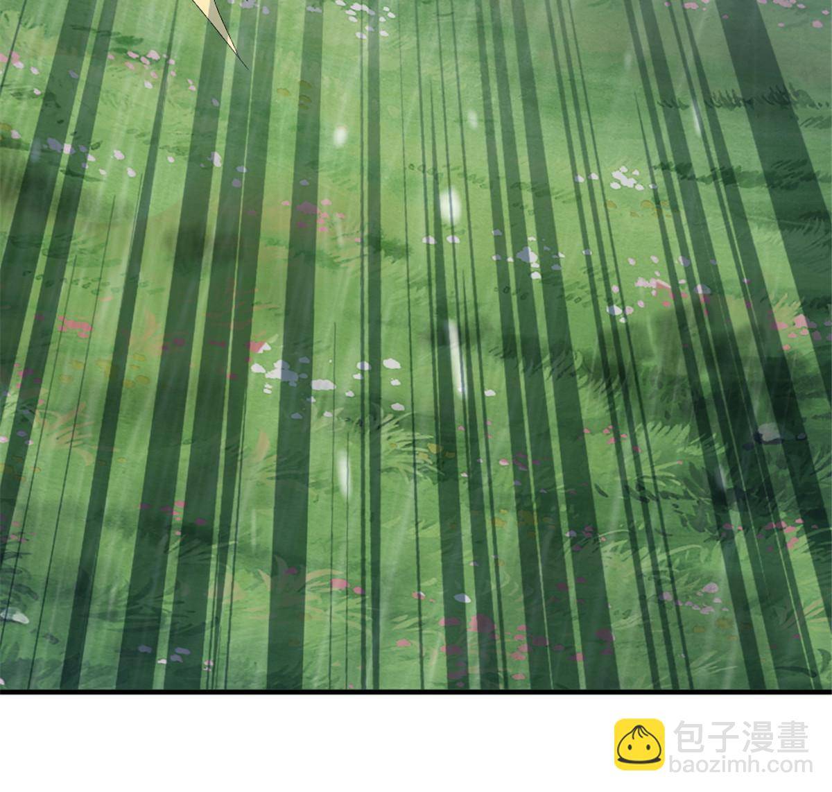 145 来了又走(1/2)-第144话