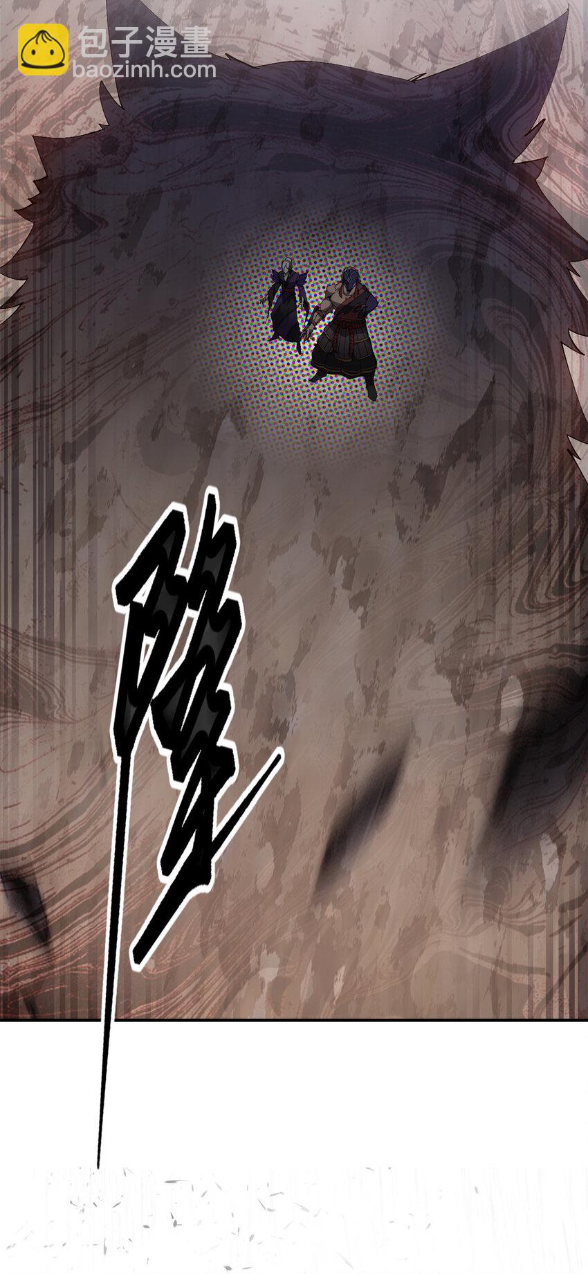 149 一场苦战(1/2)-第148话