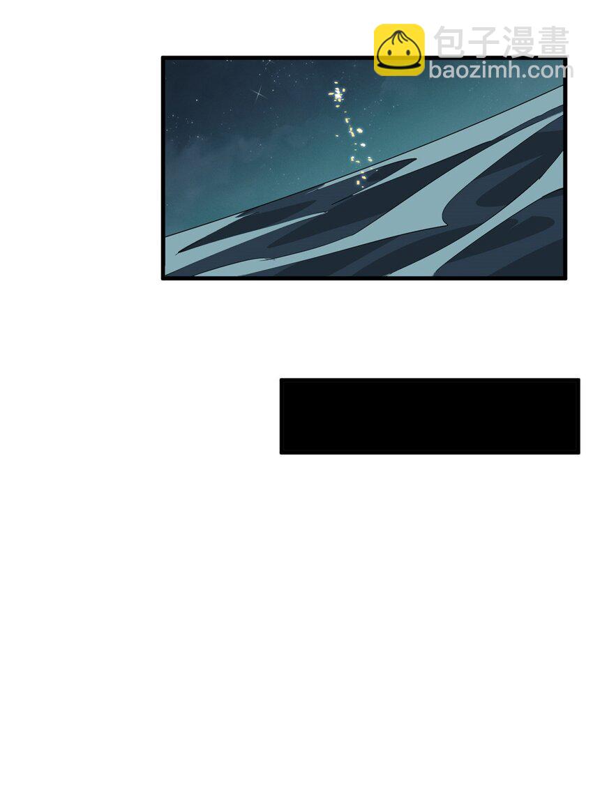 151 回家了！(1/2)-第150话