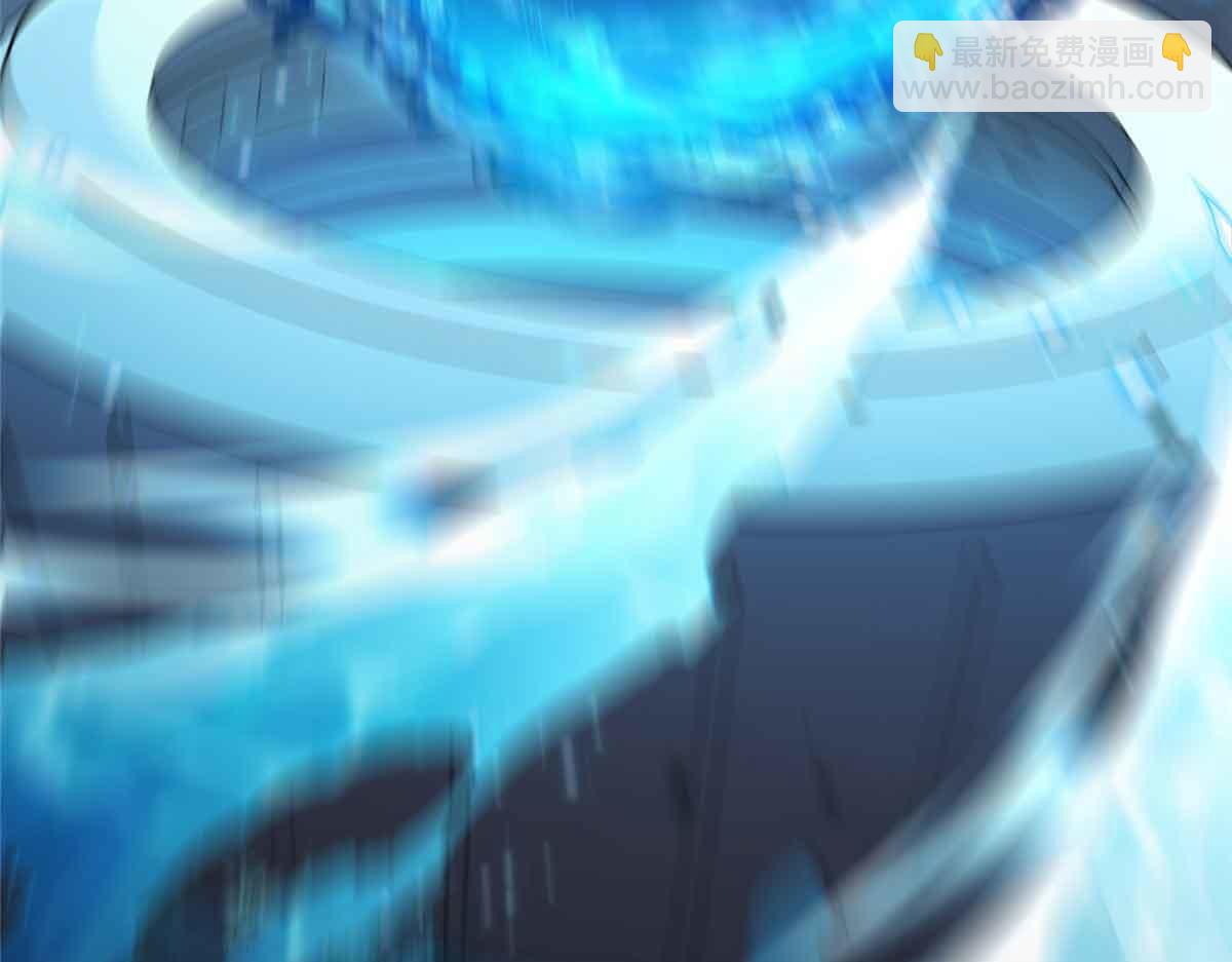 165 最强替补登场！(1/3)-第164话