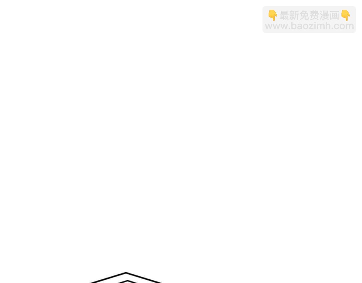 165 最强替补登场！(1/3)-第164话