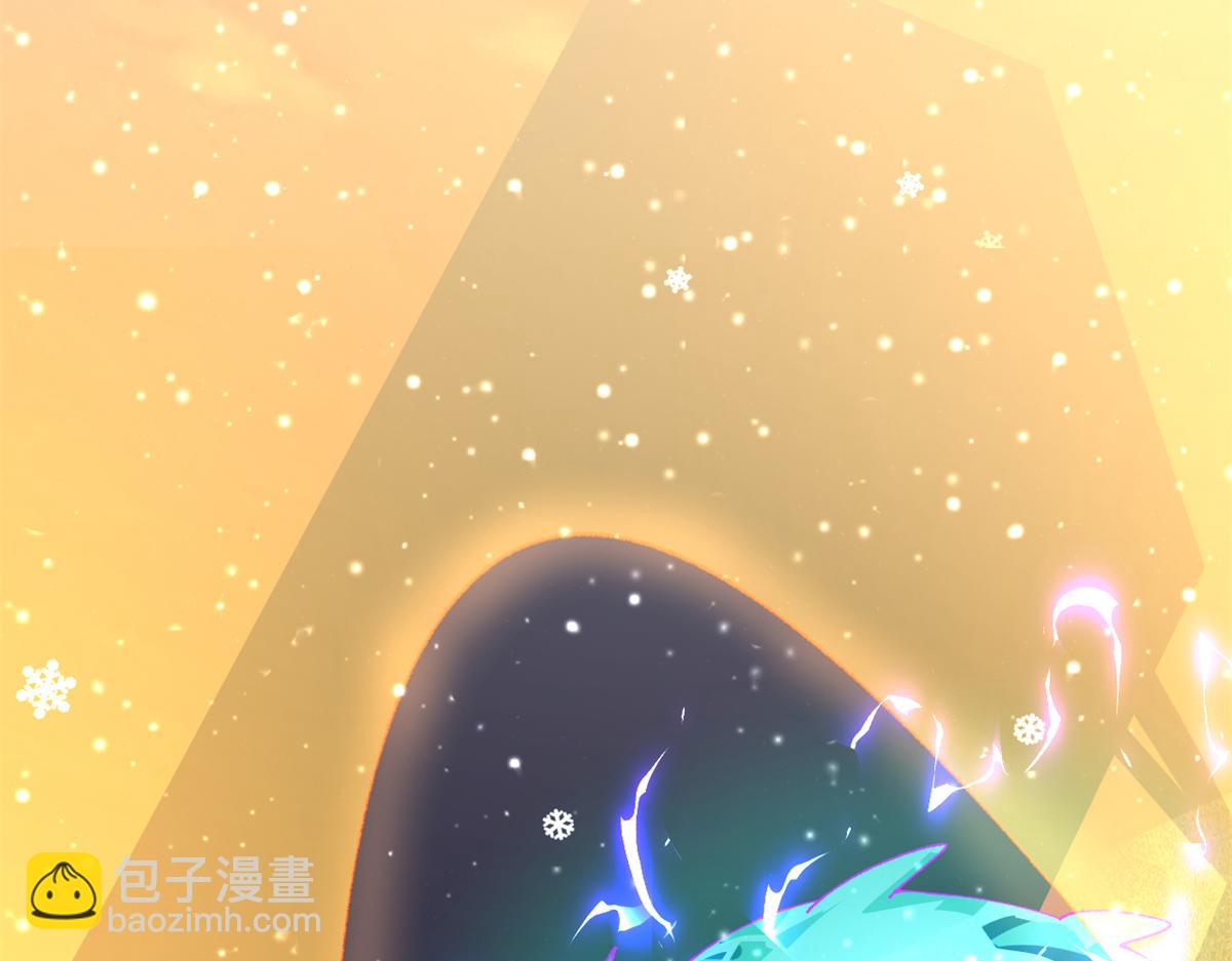 173 救兵来咯！(1/3)-第172话