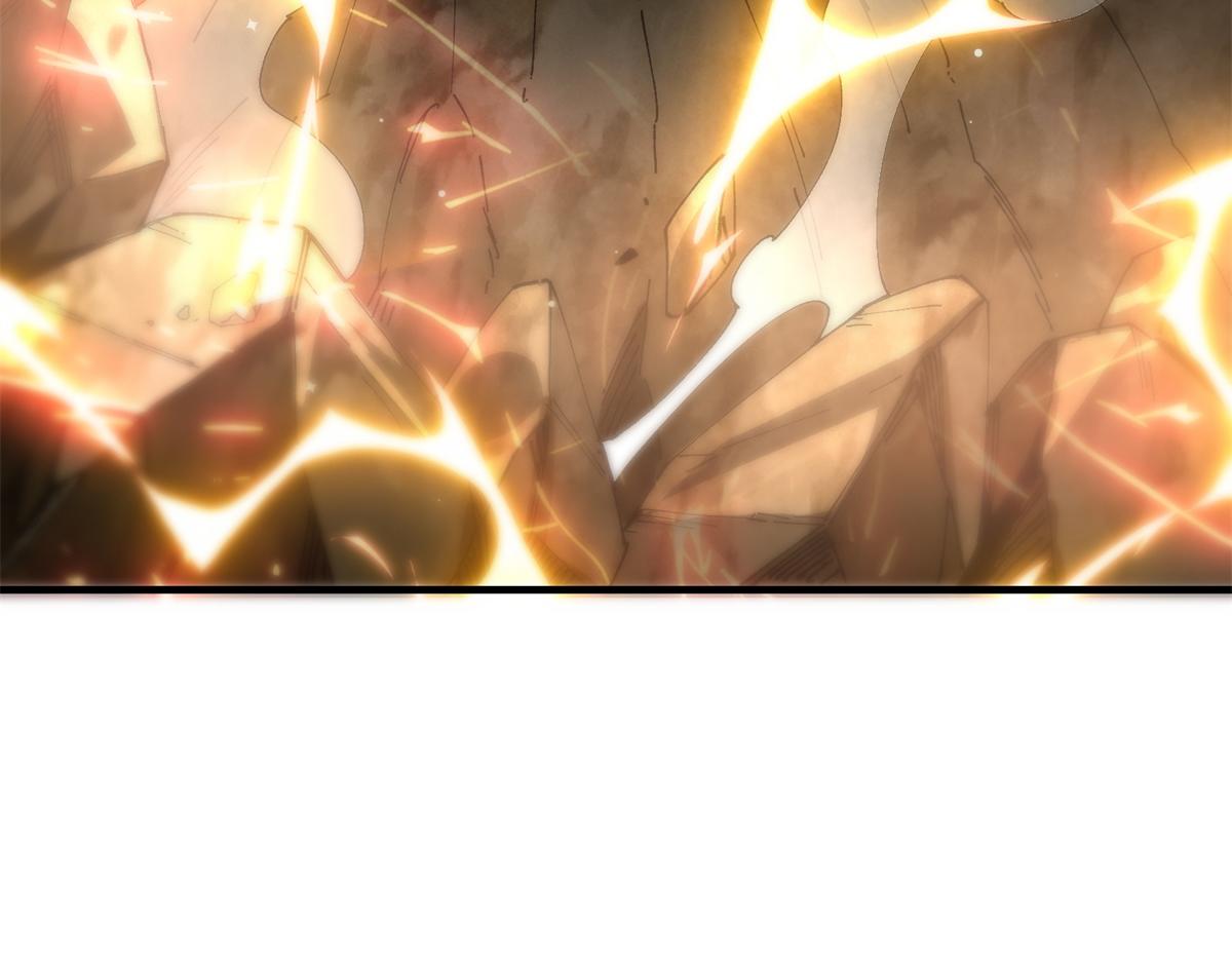 179 原卡凝现(1/4)-第178话