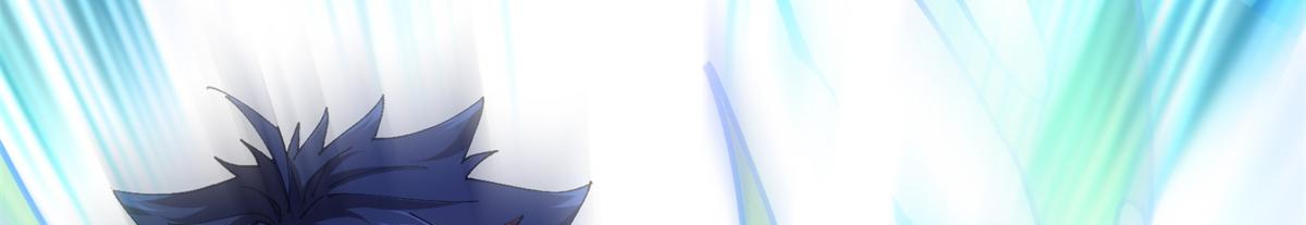 179 原卡凝现(1/4)-第178话