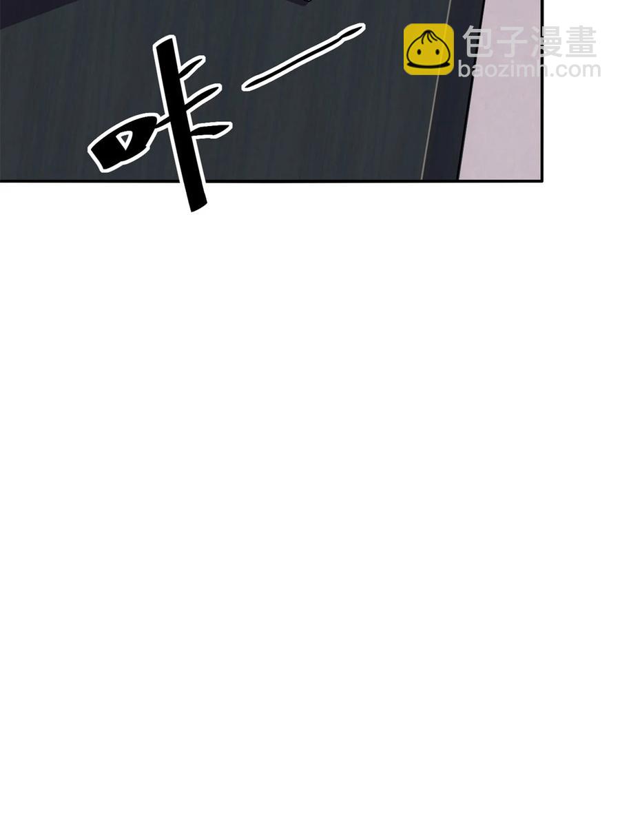 37	选拔活动-第36话